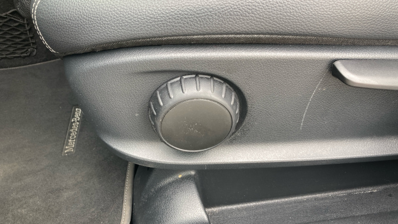 Mercedes-Benz B-Class B200d Sport Executive 5dr Auto Diesel Hatchback